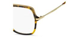 MARC 868