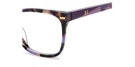 HER 0336/G