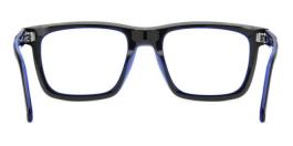 CARRERA 371