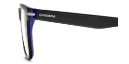 CARRERA 371