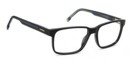 CARRERA 8922