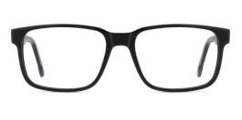 CARRERA 8922