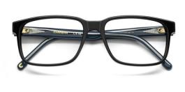 CARRERA 8922