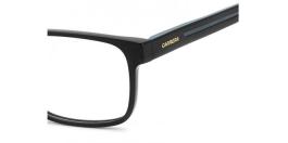 CARRERA 8922