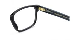 CARRERA 8922