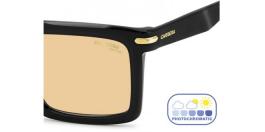 CARRERA 364/S
