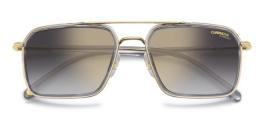 CARRERA 362/S