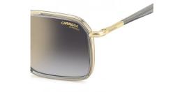 CARRERA 362/S