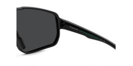 PLD 7060/S