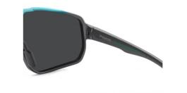 PLD 7060/S