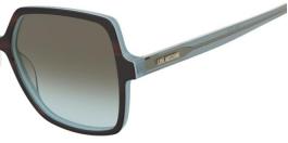 MOL102/S