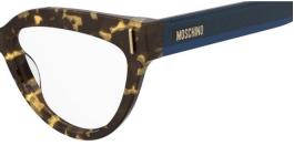 MOS661