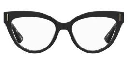 MOS661