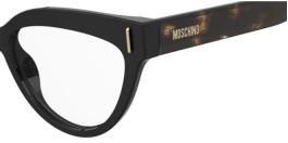 MOS661