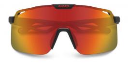 CARDUC 066/S