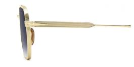 DB 1229/S