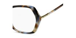 MARC 901