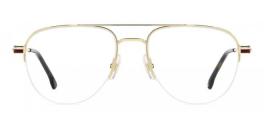 CARRERA 385