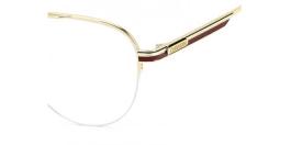 CARRERA 385