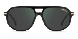 CARRERA 375/S