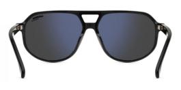 CARRERA 375/S