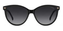 CARRERA 3084/S