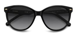CARRERA 3084/S
