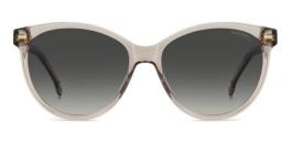 CARRERA 3084/S