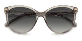 CARRERA 3084/S