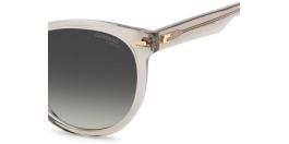 CARRERA 3084/S