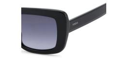 FOS 3181/S