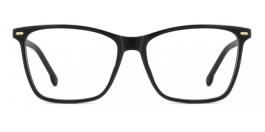 CARRERA 3093