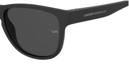 UA SKYLAR 2