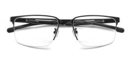 CARRERA 8932/G