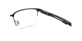 CARRERA 8932/G