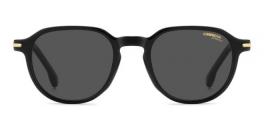 CARRERA 376/S