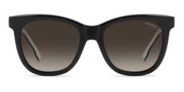 CA 3098/C