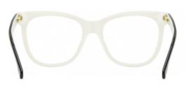 CA 3098/C