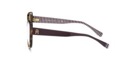 TH 2348