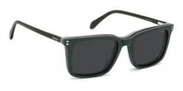 PLD D604/C