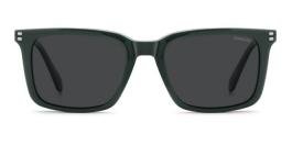 PLD D604/C