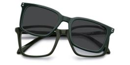 PLD D604/C
