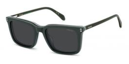 PLD D604/C