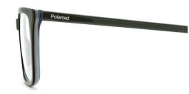 PLD D604/C