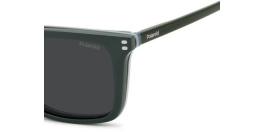 PLD D604/C