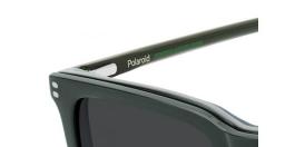 PLD D604/C