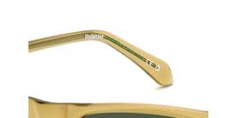PLD 4202/S/X