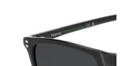 PLD 4202/S/X