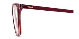 PLD D606