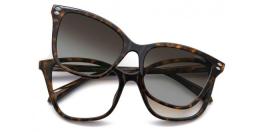 PLD D603/C